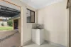 21 Peace Street, Rosenthal Heights, Qld 4370-Image