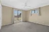 21 Peace Street, Rosenthal Heights, Qld 4370-Image