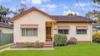 21 Peachtree Ave, Constitution Hill, NSW 2145