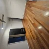 21 Peachtree Ave, Constitution Hill, NSW 2145-Image