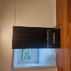21 Peachtree Ave, Constitution Hill, NSW 2145-Image