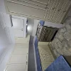 21 Peachtree Ave, Constitution Hill, NSW 2145-Image