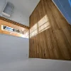 21 Peachtree Ave, Constitution Hill, NSW 2145-Image
