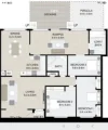 21 Peachtree Ave, Constitution Hill, NSW 2145-Floorplan
