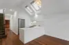 21 Pearce St, Double Bay, NSW 2028-Image