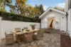 21 Pearce St, Double Bay, NSW 2028-Image