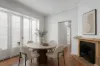 21 Pearce St, Double Bay, NSW 2028-Image