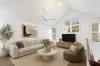 21 Pearce St, Double Bay, NSW 2028-Image
