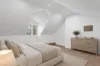 21 Pearce St, Double Bay, NSW 2028-Image