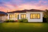 21 Pearce Street, Liverpool, NSW 2170