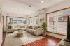 21 Pearce Street, Liverpool, NSW 2170-Image