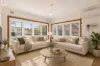 21 Pearce Street, Liverpool, NSW 2170-Image