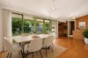 21 Pearce Street, Liverpool, NSW 2170-Image