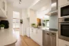 21 Pearce Street, Liverpool, NSW 2170-Image