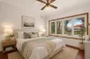 21 Pearce Street, Liverpool, NSW 2170-Image
