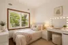 21 Pearce Street, Liverpool, NSW 2170-Image
