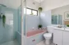 21 Pearce Street, Liverpool, NSW 2170-Image