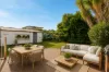 21 Pearce Street, Liverpool, NSW 2170-Image