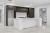 21 Pearwood Vista, Piara Waters, WA 6112