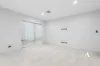 21 Pearwood Vista, Piara Waters, WA 6112-Image
