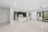 21 Pearwood Vista, Piara Waters, WA 6112-Image