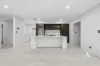 21 Pearwood Vista, Piara Waters, WA 6112-Image