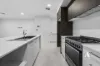 21 Pearwood Vista, Piara Waters, WA 6112-Image