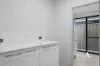 21 Pearwood Vista, Piara Waters, WA 6112-Image