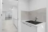 21 Pearwood Vista, Piara Waters, WA 6112-Image