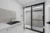 21 Pearwood Vista, Piara Waters, WA 6112-Image