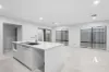 21 Pearwood Vista, Piara Waters, WA 6112-Image
