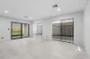 21 Pearwood Vista, Piara Waters, WA 6112-Image