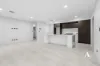 21 Pearwood Vista, Piara Waters, WA 6112-Image