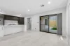 21 Pearwood Vista, Piara Waters, WA 6112-Image