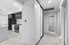 21 Pearwood Vista, Piara Waters, WA 6112-Image