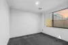 21 Pearwood Vista, Piara Waters, WA 6112-Image