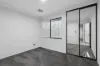 21 Pearwood Vista, Piara Waters, WA 6112-Image