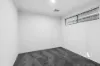 21 Pearwood Vista, Piara Waters, WA 6112-Image