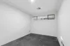 21 Pearwood Vista, Piara Waters, WA 6112-Image