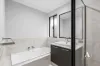 21 Pearwood Vista, Piara Waters, WA 6112-Image