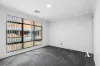 21 Pearwood Vista, Piara Waters, WA 6112-Image