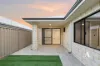 21 Pearwood Vista, Piara Waters, WA 6112-Image