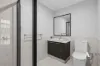 21 Pearwood Vista, Piara Waters, WA 6112-Image