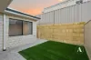 21 Pearwood Vista, Piara Waters, WA 6112-Image