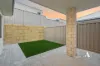 21 Pearwood Vista, Piara Waters, WA 6112-Image