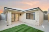 21 Pearwood Vista, Piara Waters, WA 6112-Image