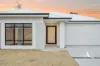 21 Pearwood Vista, Piara Waters, WA 6112-Image