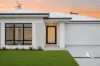 21 Pearwood Vista, Piara Waters, WA 6112-Image