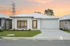 21 Pearwood Vista, Piara Waters, WA 6112-Image