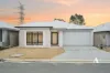 21 Pearwood Vista, Piara Waters, WA 6112-Image